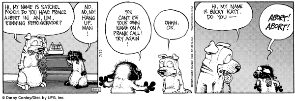 getfuzzy